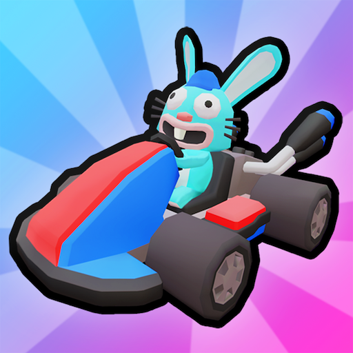 smash-karts-image